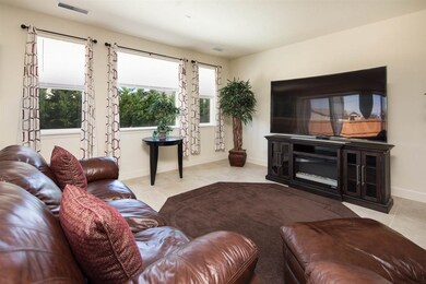 2992 Brachetto Loop, Sparks, NV 89434 - photo 2