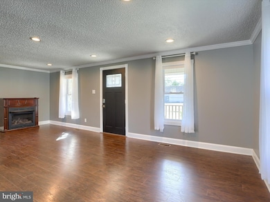 1145 6th Ave, Berwick, PA 18603 - photo 6