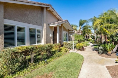 17544 Ashburton Rd, San Diego, CA 92128 - photo 3