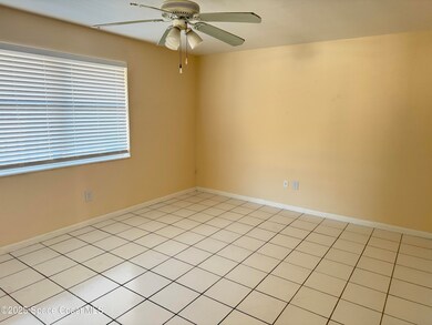 810 S Orlando Ave unit 3, Cocoa Beach, FL 32931 - photo 5