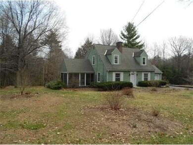 135 Loudville Rd, Easthampton, MA 01027 - photo 2