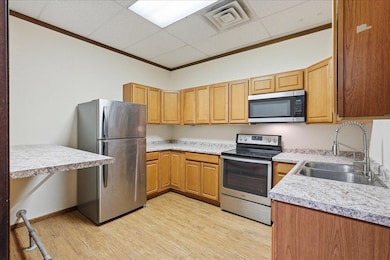 225 5th St, Clear Lake, WI 54005 - photo 3