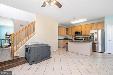 1900 Glenroths Dr, Abingdon, MD 21009 - photo 6