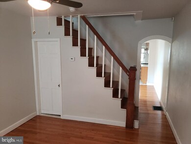 123 Bloomsberry St, Baltimore, MD 21230 - photo 5