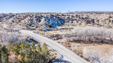 8E3F12A7-66C0-4D46-8ED9-03492F233222