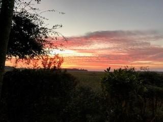 1807 Sunset