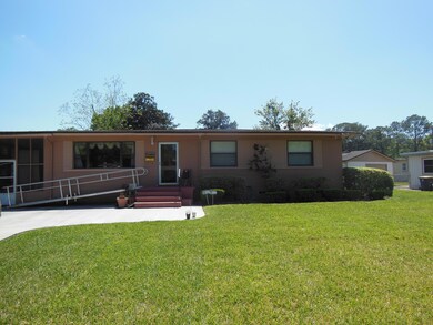 2218 Hirsch Ave, Jacksonville, FL 32216 - photo 6