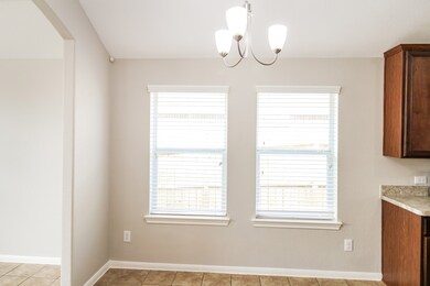 389 Henry St, Alvin, TX 77511 - photo 7