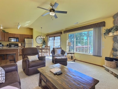 1982 Wild Eagle Ln unit 206, Eagle River, WI 54521 - photo 7