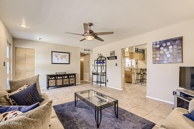 07 Living Room