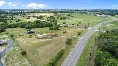 1963 Zion Hill Rd, Weatherford, TX 76088 - photo 2