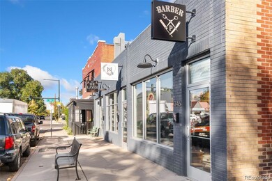 3700 Vallejo St, Denver, CO 80204 - photo 4