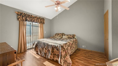 64 Possum Hollow Ct, Camdenton, MO 65020 - photo 6