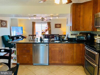 1638 Winding Brook Way, Windsor Mill, MD 21244 - photo 6