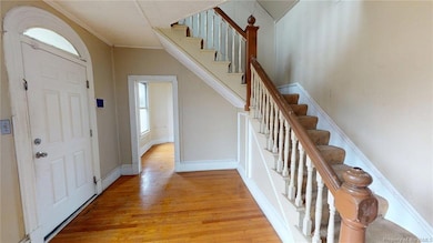 1913 Bay Ave, Hampton, VA 23661 - photo 6