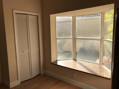 5 Ripley Way, Boynton Beach, FL 33426 - photo 7