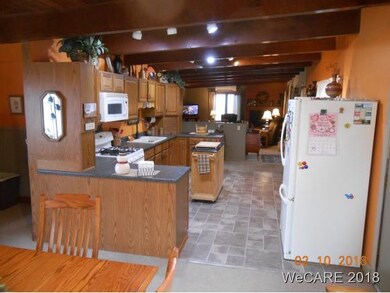 06818 Vogel Rd, Saint Marys, OH 45885 - photo 7