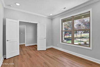 306 Cheeyo Ln, Loudon, TN 37774 - photo 6