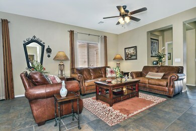 7466 W Sonoma Way Florence AZ-large-005-