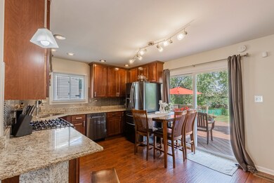 4170 188th St, Country Club Hills, IL 60478 - photo 7