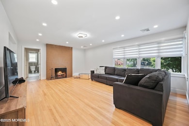 2025 Lesser Pkwy, Oakhurst, NJ 07755 - photo 5