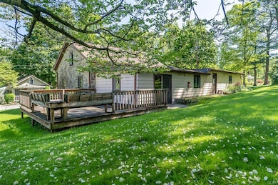 4172 Mill Rd, Emmaus, PA 18049 - photo 3