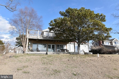 18861 McKays Beach Rd, Leonardtown, MD 20650 - photo 5