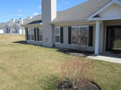 1731 Shore Rd 140 unit 140, Seaville, NJ 08230 - photo 3