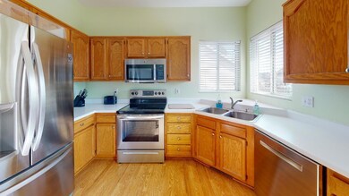 3808-Westlawn-Dr-Kitchen