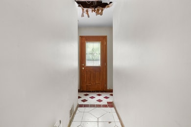 43rd St N 7906 Augusta 49012-2