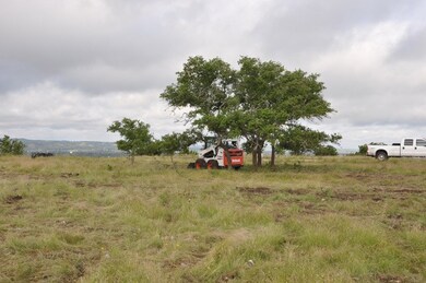 Lot 17 Soaring Eagles Dr unit 17, Fredericksburg, TX 78624 - photo 5