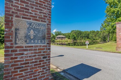 3265 Chapelwood Dr, Crestview, FL 32539 - photo 3