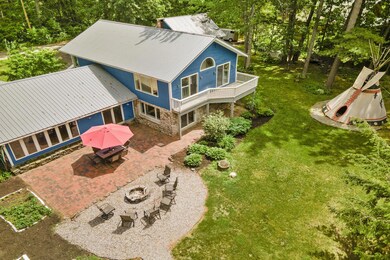 23-web-or-mls-DJI_0979
