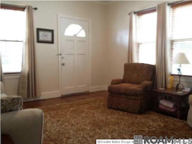 576 Caddo St, Baton Rouge, LA 70806 - photo 3