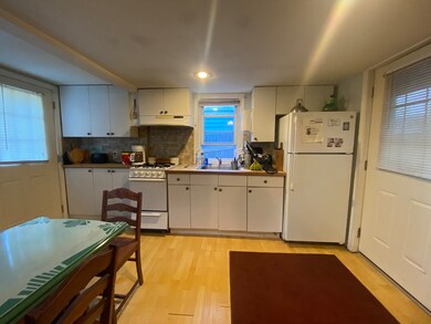 18 10th St, Wareham, MA 02538 - photo 6