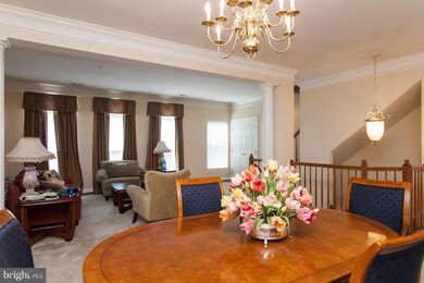 5603 Harrington Falls Ln unit T, Alexandria, VA 22312 - photo 2