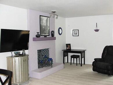 6000 N Meridian Place, Oklahoma City, OK 73122 - photo 2