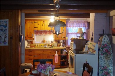 65 Temple Ave, Old Orchard Beach, ME 04064 - photo 2