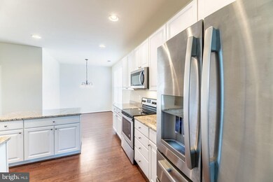 13044 Triple Crown Loop, Gainesville, VA 20155 - photo 7