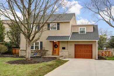 2020_N_Edgemont-1
