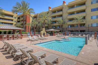 945 E Playa Del Norte Dr Unit-large-024-