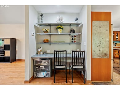 2220 17th Ave, Forest Grove, OR 97116 - photo 7