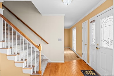 3125 Childers Dr, Jeffersonville, IN 47130 - photo 5