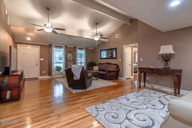 Family room 1.3