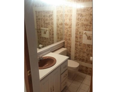 50 Montmorenci Ave, Boston, MA 02128 - photo 4