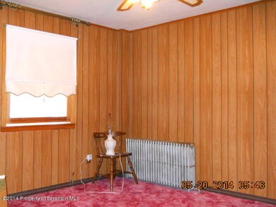 1034 Beech St, Archbald, PA 18403 - photo 5