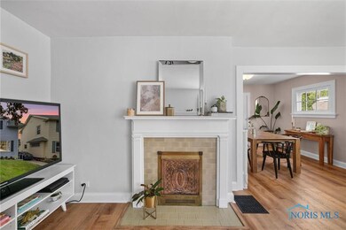 2330 Charlestown Ave, Toledo, OH 43613 - photo 7