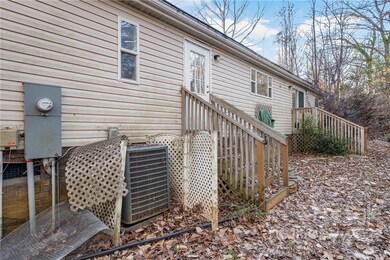 5175 Highway 200, Concord, NC 28025 - photo 6