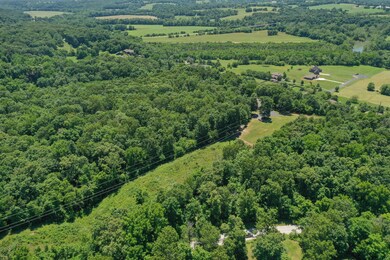 DJI_0801
