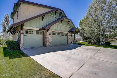 52 E Provence Way